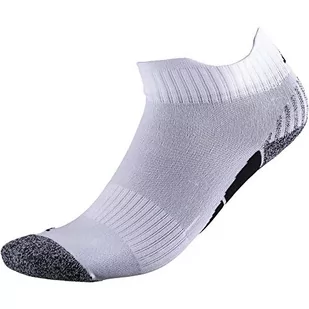 Pro Touch Pro Touch Męskie skarpety Levi biały biały 45-47 273599 - Skarpetki damskie - miniaturka - grafika 1