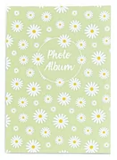 Daisy Dreams - album na 36 zdjęć 10x15 cm