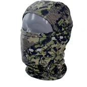 Odzież taktyczna i umundurowanie - Kominiarka w najnowszym polskim kamuflażu MAPA B - miniaturka - grafika 1