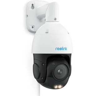 REOLINK P840 - Kamery IP - miniaturka - grafika 1