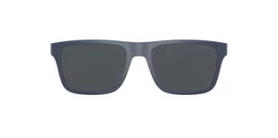 Okulary Przeciwsłoneczne Emporio Armani EA 4115C 508887 - Okulary przeciwsłoneczne - miniaturka - grafika 1