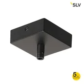 Lampy sufitowe - Spotline Lampa wisząca sufitowa 1pł HANG UP 210060 SPL210060 - miniaturka - grafika 1