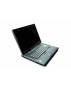 Części i akcesoria do laptopów - Dicota Filtr D30126 Secret 21.5 16:9) D30126 D30126 - miniaturka - grafika 1