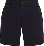 Spodnie sportowe męskie - O Neill Męskie Szorty ESSENTIALS CHINO SHORTS - miniaturka - grafika 1