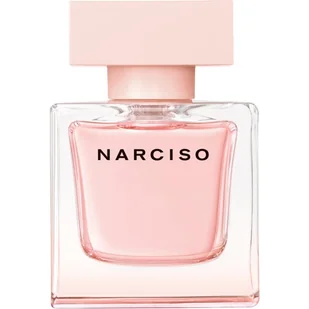 Narciso Rodriguez Narciso Cristal woda perfumowana 50ml - Wody i perfumy damskie - miniaturka - grafika 1