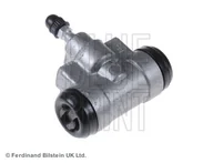 Cylinderki hamulcowe - Cylinderek hamulcowy Blue Print ADK84453 - miniaturka - grafika 1