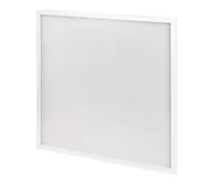Lampy sufitowe - LED Panel wpuszczany PROXO LED/33W/230V 4000K 60x60 cm biały - miniaturka - grafika 1