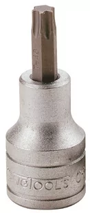 Nasadka TX30 Z chwytem  1/2″ . Teng Tools M121220T-C / M121260T-C - Klucze i nasadki - miniaturka - grafika 1
