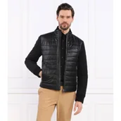 Kurtki męskie - Joop! Skórzana kurtka | Regular Fit - miniaturka - grafika 1