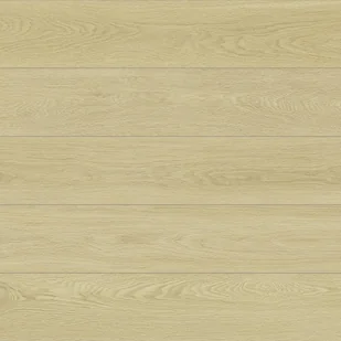 Panele winylowe SPC Classen Ceramin Nuva Selec. Cotton Oak Beige 65238 Kl. 34 5,5 + 1,0 mm click z podkładem - Panele podłogowe - miniaturka - grafika 1