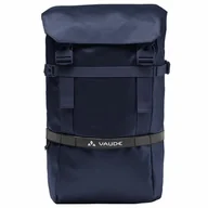 Torby na laptopy - Vaude Mineo 30 Plecak 48 cm komora na laptopa eclipse - miniaturka - grafika 1