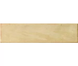 Płytka ścienna Origin Grace Ocre 7,5X30 - Płytki ceramiczne - miniaturka - grafika 1