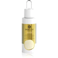 Serum do twarzy - BasicLab BasicLab Esteticus antyoksydacyjne serum regenerujące Odżywienie i Wyrównanie 30ml - miniaturka - grafika 1