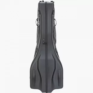 Walizka na rower transportowa EVOC Road Bike Bag Pro - Walizki - miniaturka - grafika 2