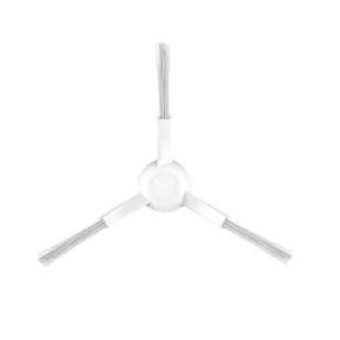 Szczotka boczna  do Xiaomi Mi Robot Vacuum Mop Viomi V2 pro V3 pro Viom SE - Akcesoria do odkurzaczy - miniaturka - grafika 1