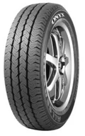 Opony dostawcze całoroczne - Onyx Onyx NY-AS 687 195/60R16 99/97T - miniaturka - grafika 1