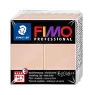 Masy plastyczne - Masa termoutwardzalna Fimo 85g różany - Staedtler - miniaturka - grafika 1