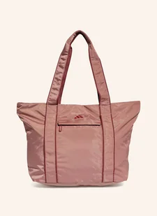 Adidas Torba Sportowa Yoga braun - Torby sportowe - miniaturka - grafika 1