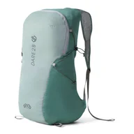 Plecaki - Plecak Dare 2b Packaway 20 Kolor: jasnoniebieski - miniaturka - grafika 1