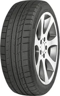 Opony zimowe - Fortuna Gowin UHP 3 225/45R19 96V - miniaturka - grafika 1