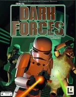 Gry PC Cyfrowe - Star Wars: Dark Forces - miniaturka - grafika 1