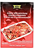 Buliony i przyprawy w kostkach - Lobo Miks przypraw do kimchi 100g - Lobo 998-uniw - miniaturka - grafika 1