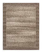 Dywany - Torre Marone - miniaturka - grafika 1