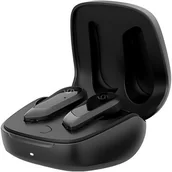 Słuchawki - Edifier STAX S10 ANC Czarny - miniaturka - grafika 1