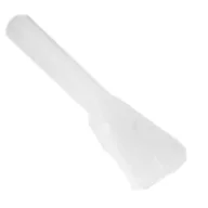 Pozostałe akcesoria do akwarium - EHEIM ssawka (przezroczysta) do 5360 (7376538) - miniaturka - grafika 1