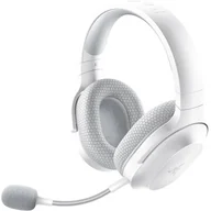 Słuchawki - RAZER Barracuda X Biały RZ04-04430200-R3M1 - miniaturka - grafika 1