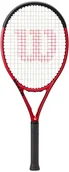 Tenis ziemny - Wilson Clash 26 V2.0 Rkt - miniaturka - grafika 1