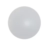 Lampy sufitowe - Light Prestige Platillo plafon mały biały LP-8102/1C-6W WH - miniaturka - grafika 1