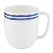 Kubki - Nuova Cer R2S Porcelanowy kubek R2S 1706 INDI - miniaturka - grafika 1