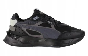Buty męskie Puma Mirage Sport Hacked 383935 02 - Buty sportowe męskie - miniaturka - grafika 1