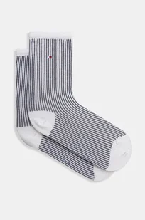 Tommy Hilfiger skarpetki damskie 701229326 - Skarpetki damskie - miniaturka - grafika 1