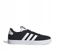 Buty sportowe męskie - adidas VL Court 3.0 ID6278 44 - miniaturka - grafika 1