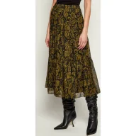 Spódnice - Michael Kors Spódnica PAISLEY - miniaturka - grafika 1