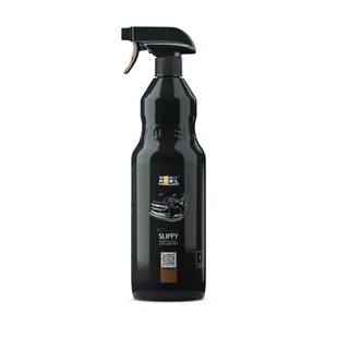ADBL SLIPPY 1L - płyn do glinkowania - Kosmetyki samochodowe - miniaturka - grafika 1