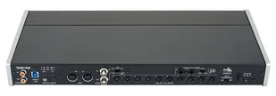 Tascam US-20x20 ♦ 30 DNI NA ZWROT ♦ GWARANCJA DOOR-TO-DOOR ♦ SZYBKA WYSYŁKA - Inne akcesoria muzyczne - miniaturka - grafika 1