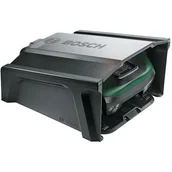 Akcesoria do kos i kosiarek - BOSCH Indego Garage 06008B0500 - miniaturka - grafika 1