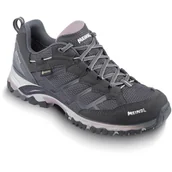 Buty trekkingowe damskie - Buty trekkingowe damskie MEINDL Caribe Lady GTX - miniaturka - grafika 1