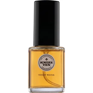 Knize Toilet Water Spray 125 ml - Wody i perfumy męskie - miniaturka - grafika 1