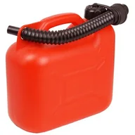 Akcesoria do urządzeń ogrodniczych - Könner & Söhnen KÖNNER & SÖHNEN KSCAN5 OPINIE RATY FAKTURA VAT KSCAN5 - miniaturka - grafika 1