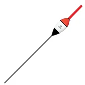 Inne akcesoria dla wędkarzy - Spławik Expert 4G 202-69-040 - miniaturka - grafika 1