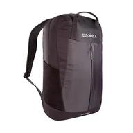 Plecaki - Tatonka Plecak City Pack 20 unisex (1 opakowanie) - miniaturka - grafika 1