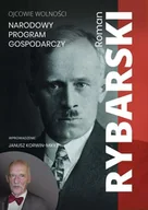 Historia Polski - Narodowy program gospodarczy Nowa - miniaturka - grafika 1