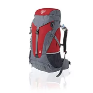 Plecaki - Bestway Plecak Dura-Trek 65 l 71 x 33 x 23 cm - miniaturka - grafika 1
