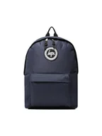 Plecaki - Plecak HYPE - miniaturka - grafika 1