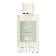 Wody i perfumy damskie - Chloé - Chloé Atelier Des Fleurs Santalum - Woda Perfumowana - Atelier Des Fleurs Santalum Edp 150ml - Dla Kobiet - miniaturka - grafika 1