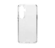 Etui i futerały do telefonów - SBS D3O do Galaxy S25 Plus Przezroczysty - miniaturka - grafika 1